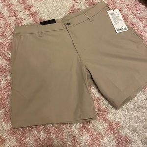 Lululemon commission short classic 7”